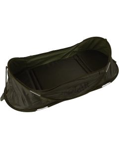 Solar SP Rapid Unhooking Mat