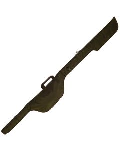 Solar SP Single Rod Sleeve