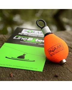 Solar Tackle Line Biter Fishing Indicator