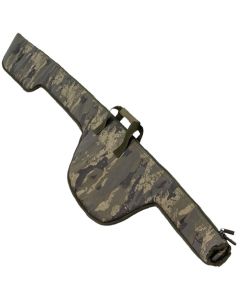 Solar Tackle Undercover Camo Single Rod Sleeve 10ft