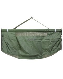 Solar Tackle Weigh/Retainer Sling