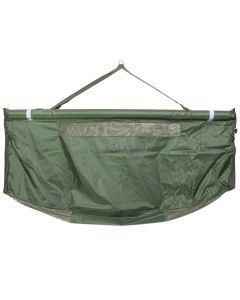 Solar Tackle Weigh/Retainer Sling Large