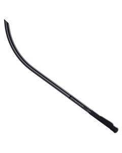 Sonik Airdrop Carbon Throwing Stick 24mm