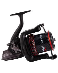 Sonik AVX 10000 Surf Reel