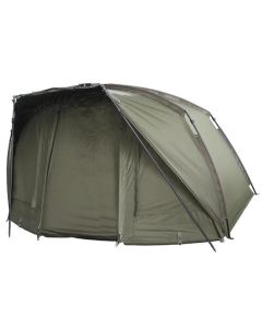 Sonik AXS-V2 Bivvy