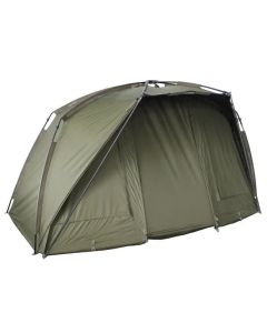 Sonik AXS-V2 XL Bivvy