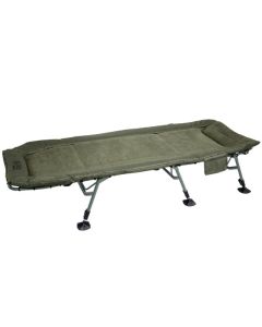 Sonik AXS Levelbed Comfort Memory Foam Bedchair