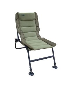Sonik Bank-Tek Combi Chair