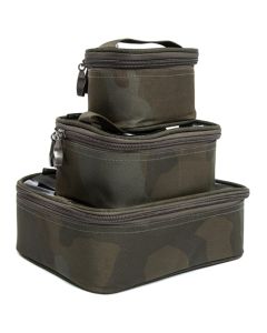 Sonik Bank-Tek Accessory Pouch