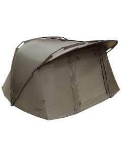Sonik Bank-Tek Bivvy 1 Man