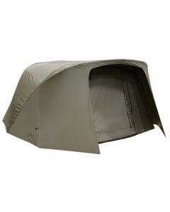 Sonik Bank-Tek Bivvy Wrap 1 Man