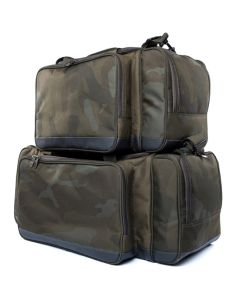 Sonik Bank-Tek Carryall