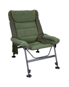 Sonik Bank-Tek Comfy Couch Chair