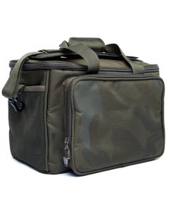 Sonik Bank-Tek Cool Bag