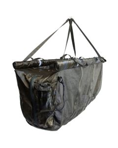 Sonik Bank-TEK Floating Weigh Sling