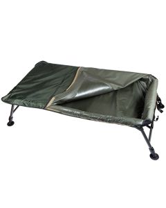 Sonik Bank-TEK Framed Cradle