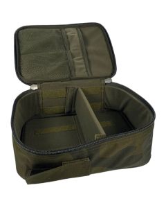 Sonik Bank-Tek Gadget Case