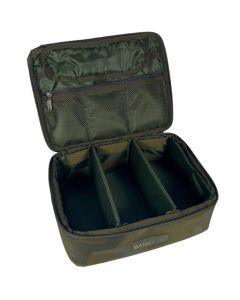 Sonik Bank-Tek Gadget Table Pack