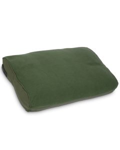 Sonik Bank-Tek Pillow