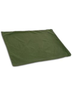 Sonik Bank-Tek Pillow Case
