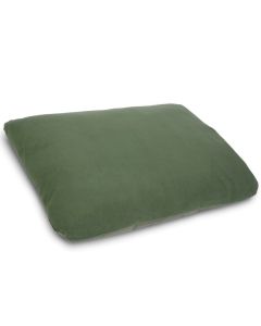 Sonik Bank-Tek Pillow XL