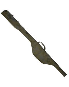Sonik Bank-Tek Rod Sleeve 13ft