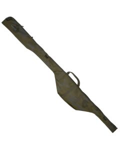 Sonik Bank-Tek Rod Sleeve 10ft