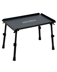 Sonik Bank-Tek Bivvy Table