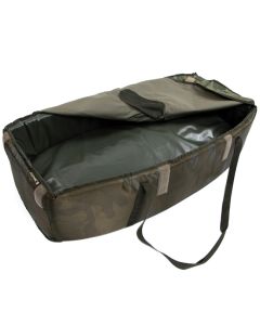 Sonik Bank-TEK Unhooking Cradle