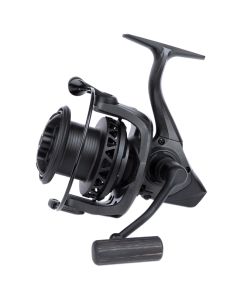 Sonik Xtractor+ Carbon Reel