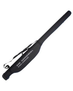 Sonik CMX Commercial Hardcase 2 Rod