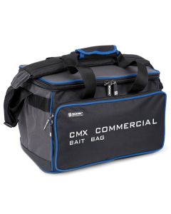 Sonik CMX Commercial Bait Bag