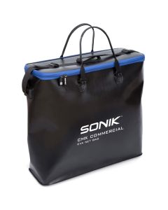Sonik CMX Commercial EVA Net Bag