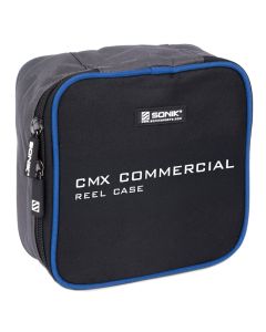 Sonik CMX Commercial Reel Case