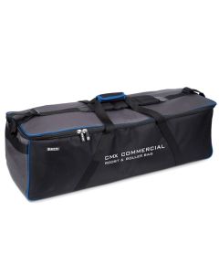 Sonik CMX Commercial Roost & Roller Bag