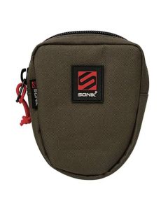 Sonik Digital Scales Pouch