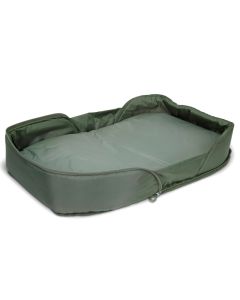 Sonik Xtractor Folding Cradle