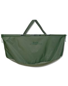 Sonik Xtractor Folding Sling