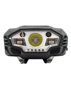 Sonik Gizmo HT-150 Head Torch