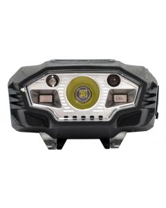 Sonik Gizmo HTR-250 Bivvy Light