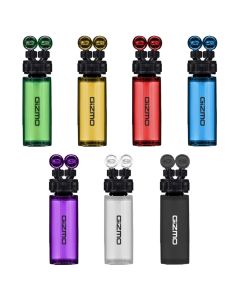 Sonik Gizmo Swingbob Slim Indicators