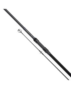 Sonik Gravity Carp Rod