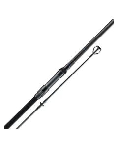 Sonik Gravity Carp Spod / Marker Rod