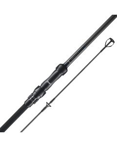 Sonik Gravity XFW Series Carp Rods