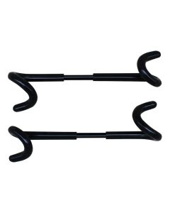 Sonik Handy Hook
