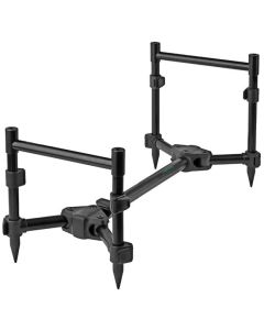 Sonik HEROX 2 Rod Pod