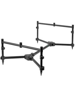 Sonik HEROX 3 Rod Pod