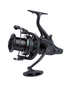 Sonik Herox FRS Reel