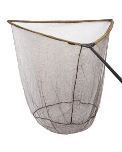 Sonik HEROX Landing Net 42"