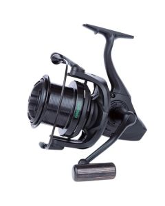 Sonik HEROX Reel